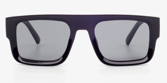 A-Z TREND 4530