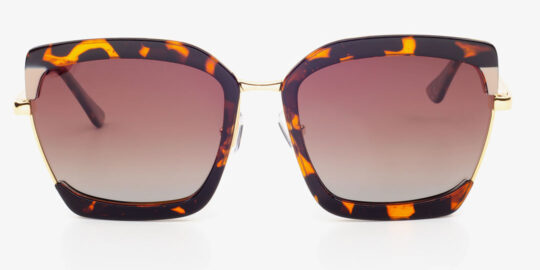 A-Z CHIC 6940 Polarized
