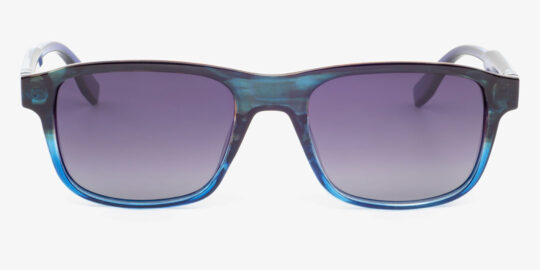 A-Z CASUAL 8470 Polarized