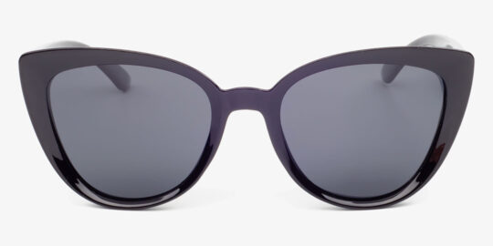 A-Z CHIC 6908 Polarized