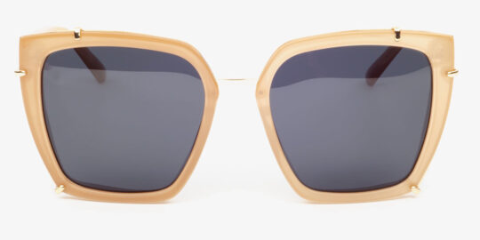 A-Z CHIC 6874 Polarized