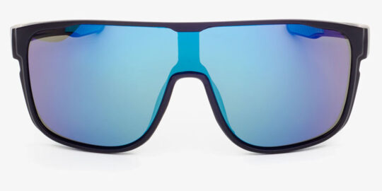 A-Z SPORT 9370 Polarized