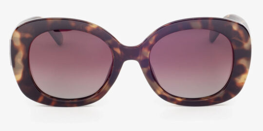 A-Z CHIC 6934 Polarized