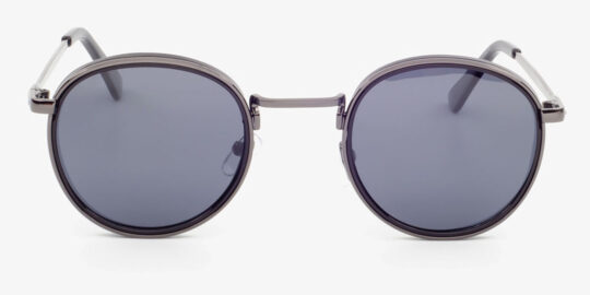 A-Z ICONS 2390 Polarized