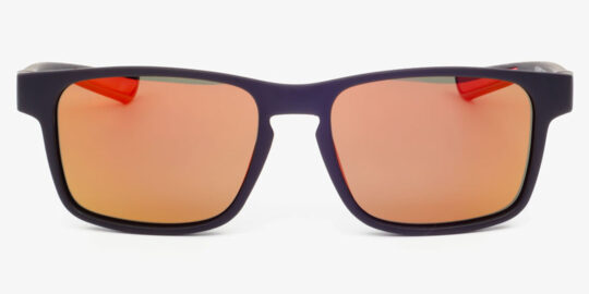 A-Z SPORT 9355 Polarized