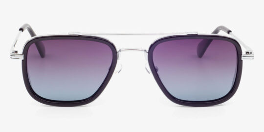 A-Z ICONS 2394 Polarized