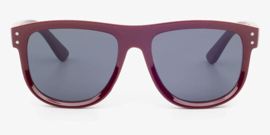 A-Z TREND 4534
