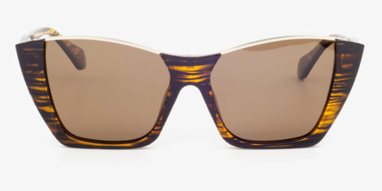 A-Z CHIC 6944 Polarized