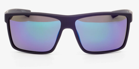 A-Z SPORT 9365 Polarized