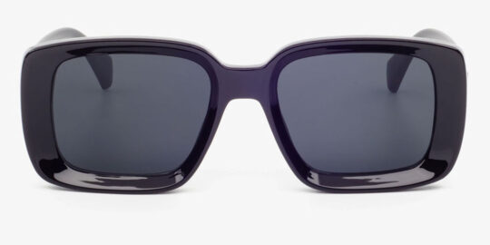 A-Z TREND 4504