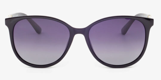 A-Z CHIC 6860 Polarized