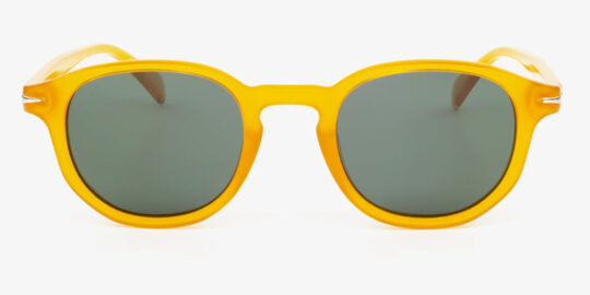 A-Z CASUAL 8450 Polarized