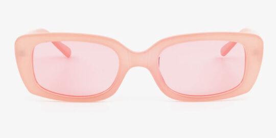 A-Z CHIC 6900 Polarized