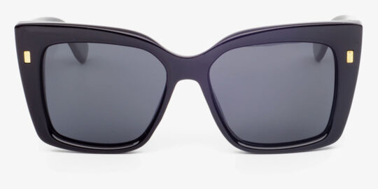 A-Z CHIC 6938 Polarized