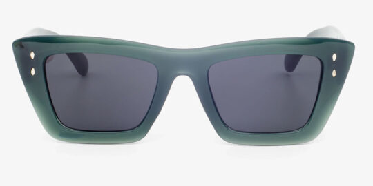A-Z TREND 4510