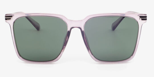A-Z CHIC 6880 Polarized