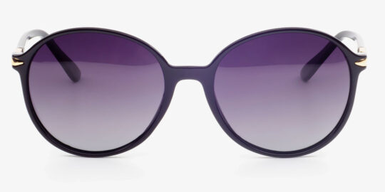 A-Z CHIC 6910 Polarized