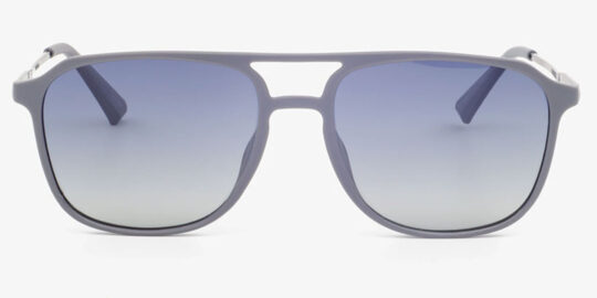 A-Z CASUAL 8440 Polarized