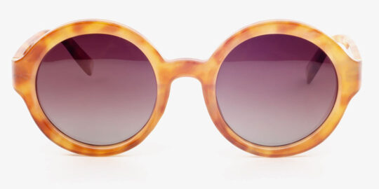 A-Z CHIC 6930 Polarized