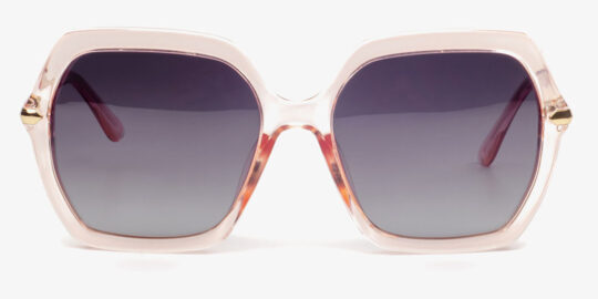A-Z CHIC 6918 Polarized