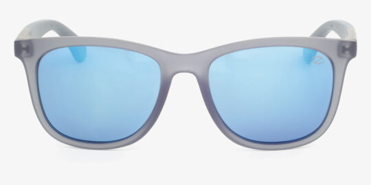OZZIE OZ10:83 Polarized