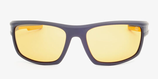 OZZIE OZ70:17 Polarized
