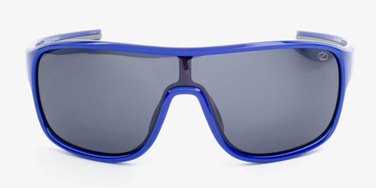OZZIE OZ07:40 Polarized