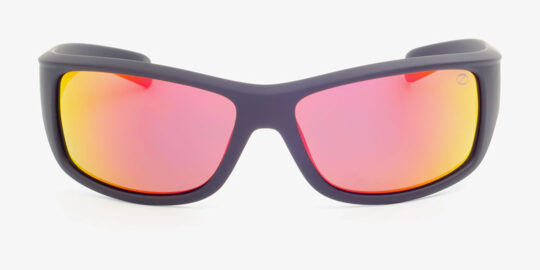 OZZIE OZ05:06 Polarized