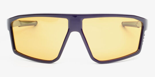 OZZIE OZ14:61 Polarized