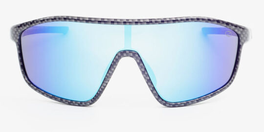 OZZIE OZ82:29 Polarized