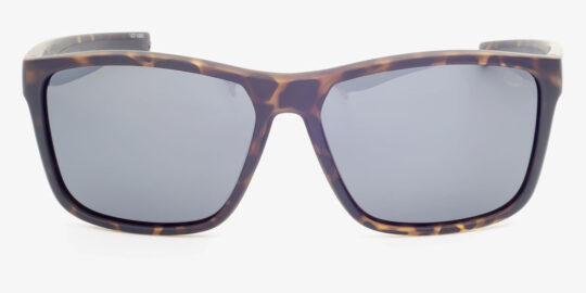 OZZIE OZ14:44 Polarized