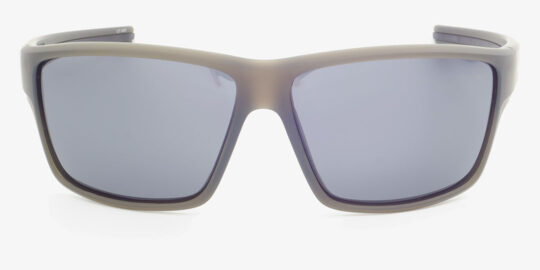 OZZIE OZ27:13 Polarized