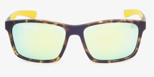 OZZIE OZ45:37 Polarized
