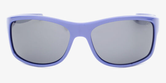 OZZIE OZ51:46 Polarized