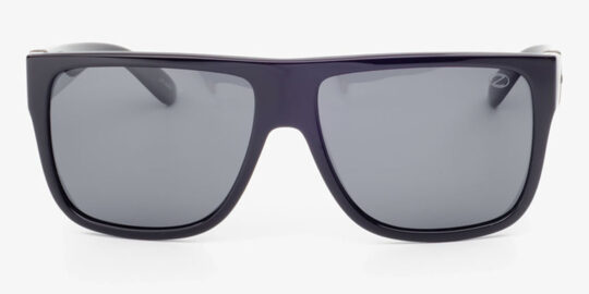 OZZIE OZ20:91 Polarized