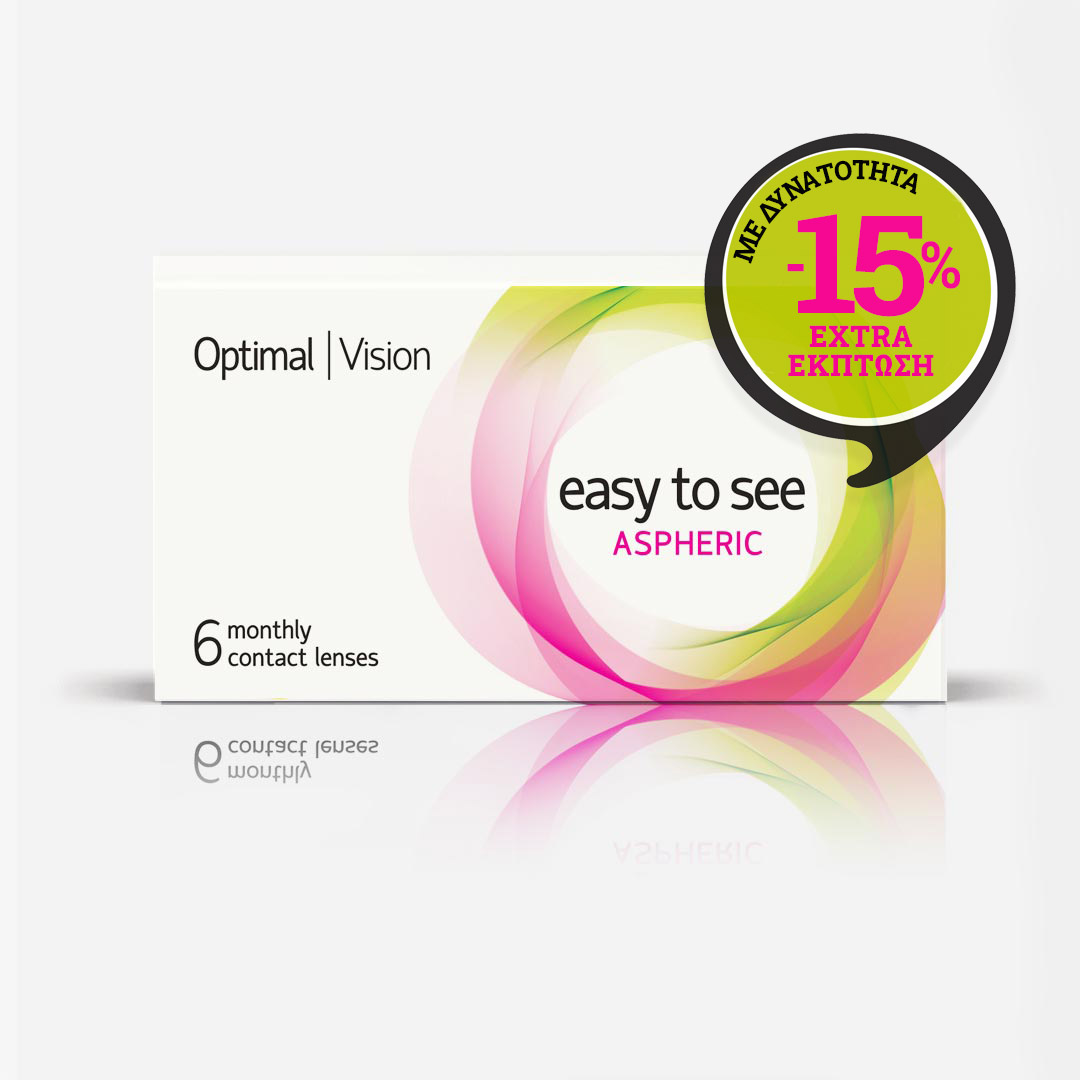 optimal_aspheric-6pck