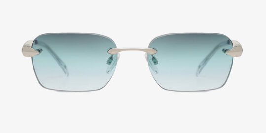 CAROLINA LEMKE GUMI CL3606