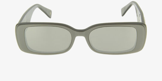 CAROLINA LEMKE YVES CL9222