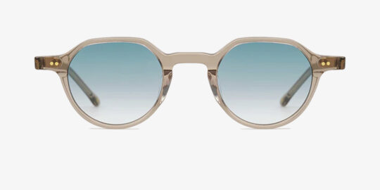 CAROLINA LEMKE GLO CL9305