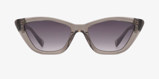 CAROLINA LEMKE CARRY CL9574