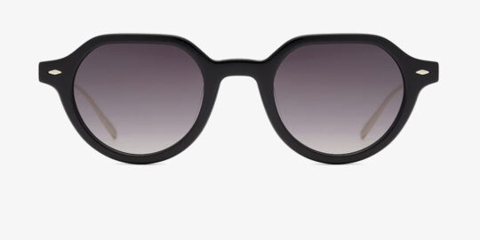 CAROLINA LEMKE BIGGY CL9594