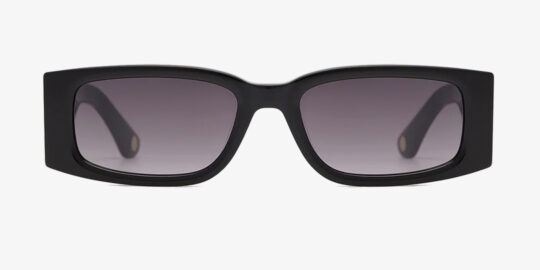 CAROLINA LEMKE PANNY CL9603