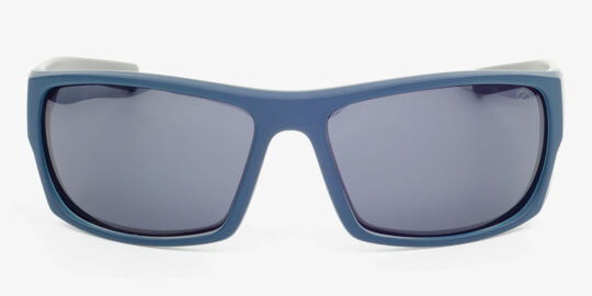 OZZIE OZ19:92 Polarized