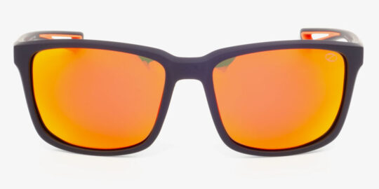 OZZIE OZ46:43 Polarized