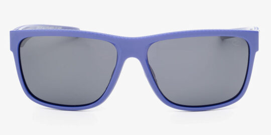 OZZIE OZ49:35 Polarized