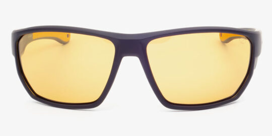 OZZIE OZ09:58 Polarized