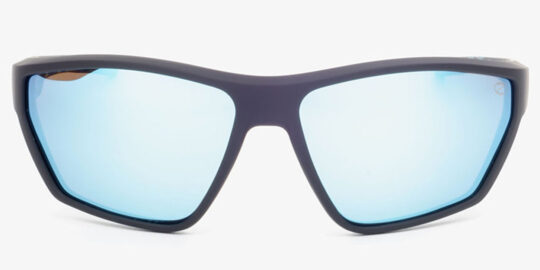 OZZIE OZ48:25 Polarized