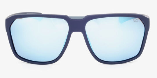 OZZIE OZ52:20 Polarized