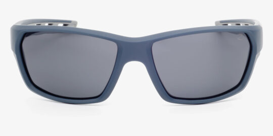 OZZIE OZ02:53 Polarized
