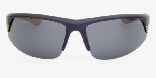 OZZIE OZ02:45 Polarized